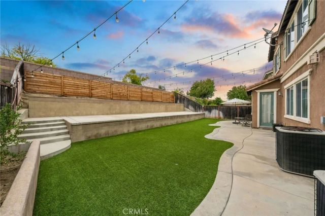 40259 Hannah Way, Murrieta, CA 92563