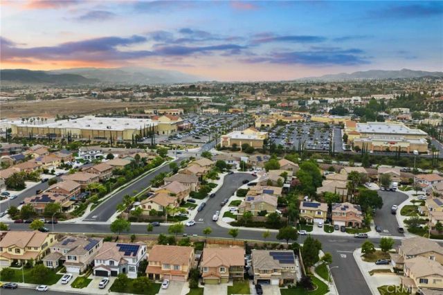 40259 Hannah Way, Murrieta, CA 92563