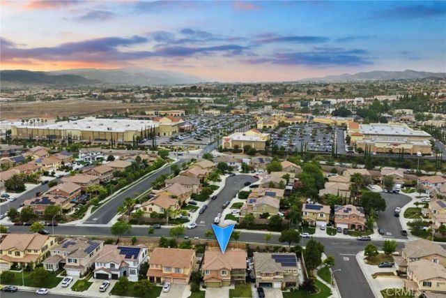 40259 Hannah Way, Murrieta, CA 92563