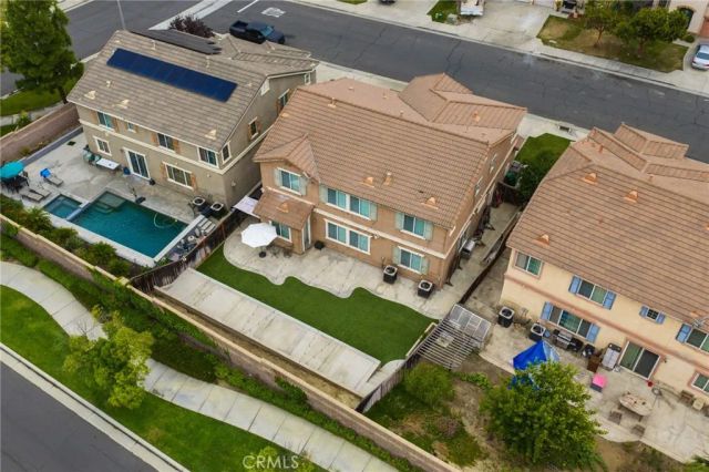 40259 Hannah Way, Murrieta, CA 92563