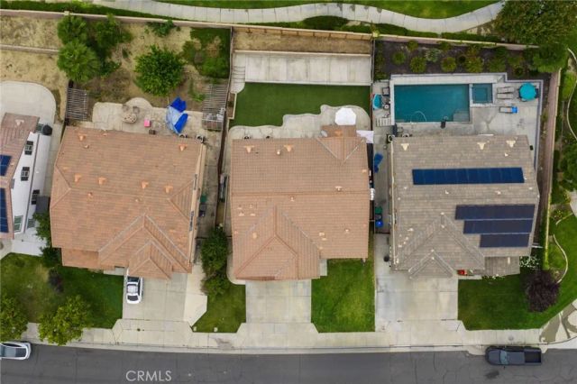 40259 Hannah Way, Murrieta, CA 92563