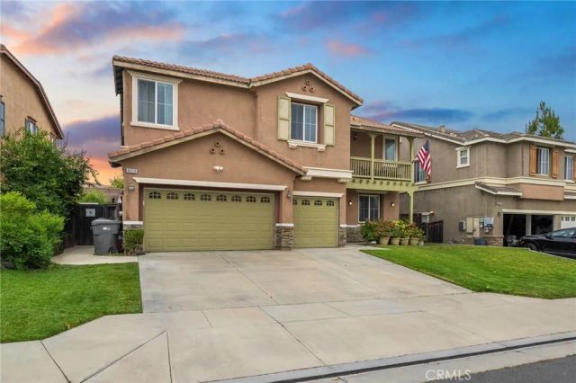 40259 Hannah Way, Murrieta, CA 92563