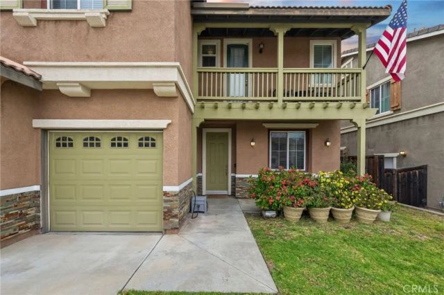 40259 Hannah Way, Murrieta, CA 92563