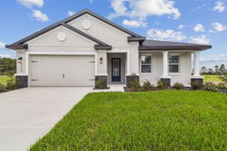 11324 STRIPED BASS COURT, New Port Richey, FL 34654