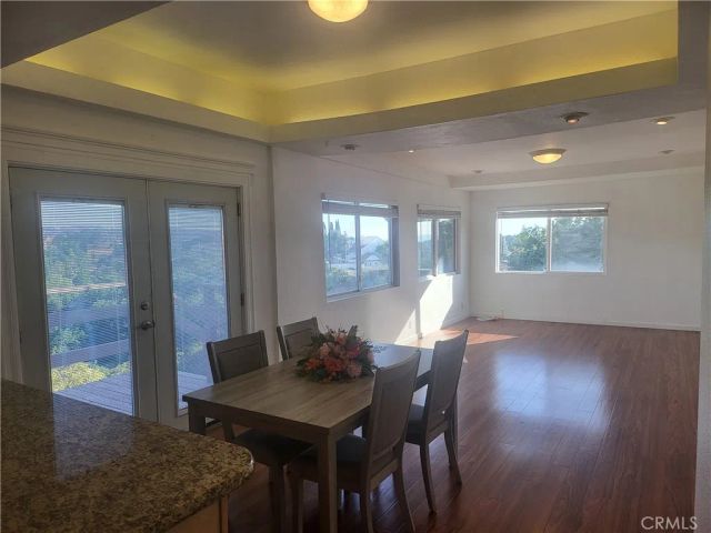 2400 Indian Creek, Diamond Bar, CA 91765