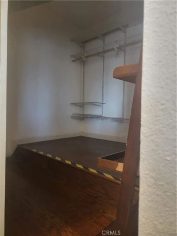 2400 Indian Creek, Diamond Bar, CA 91765