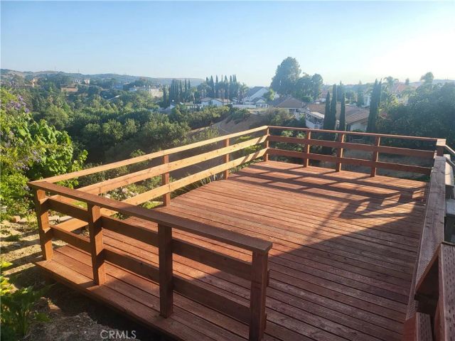 2400 Indian Creek, Diamond Bar, CA 91765