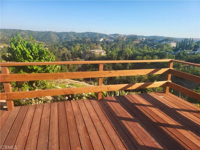 2400 Indian Creek, Diamond Bar, CA 91765
