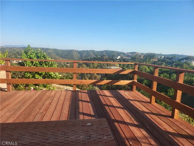 2400 Indian Creek, Diamond Bar, CA 91765