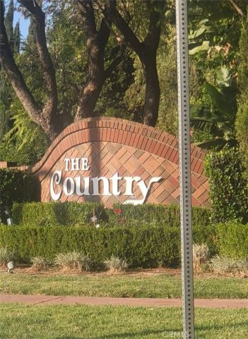2400 Indian Creek, Diamond Bar, CA 91765