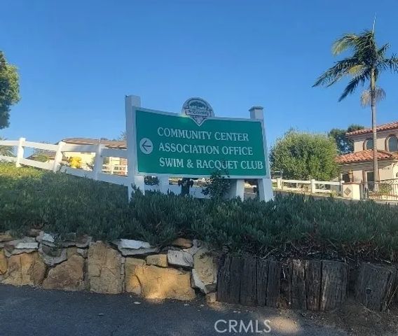 2400 Indian Creek, Diamond Bar, CA 91765