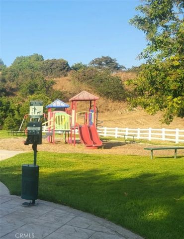 2400 Indian Creek, Diamond Bar, CA 91765