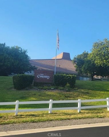 2400 Indian Creek, Diamond Bar, CA 91765