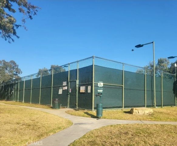 2400 Indian Creek, Diamond Bar, CA 91765