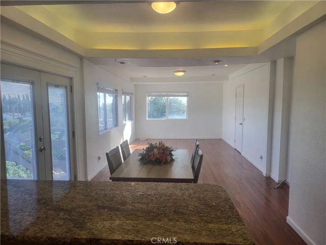 2400 Indian Creek, Diamond Bar, CA 91765