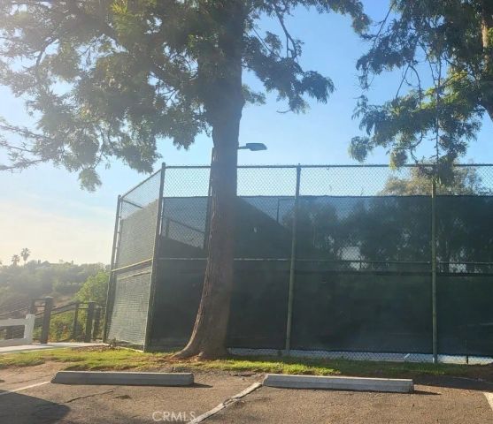 2400 Indian Creek, Diamond Bar, CA 91765