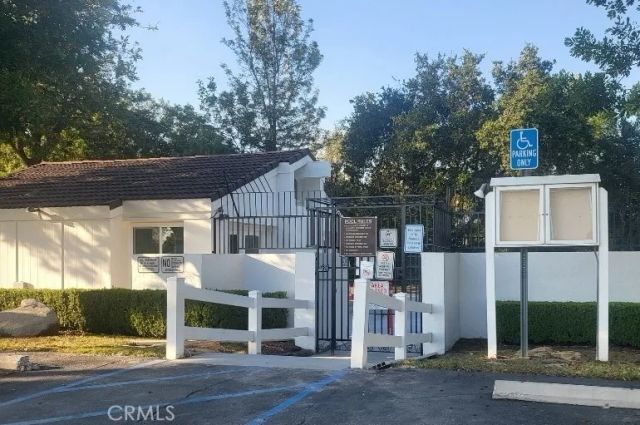 2400 Indian Creek, Diamond Bar, CA 91765