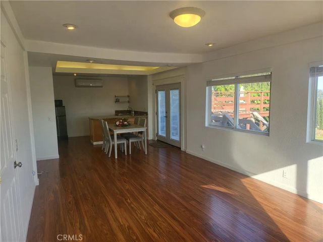 2400 Indian Creek, Diamond Bar, CA 91765