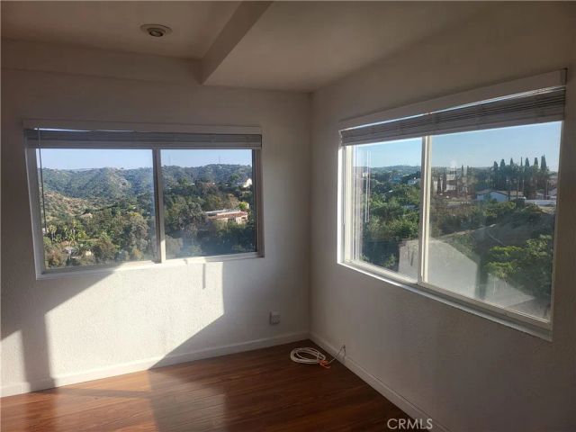 2400 Indian Creek, Diamond Bar, CA 91765