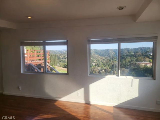 2400 Indian Creek, Diamond Bar, CA 91765