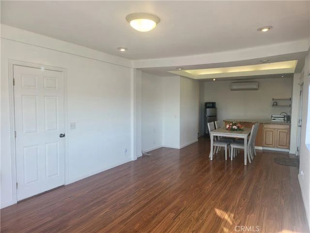 2400 Indian Creek, Diamond Bar, CA 91765
