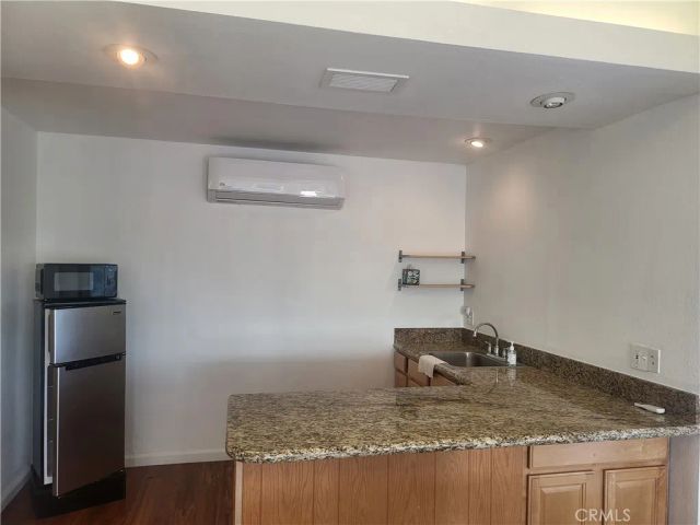 2400 Indian Creek, Diamond Bar, CA 91765
