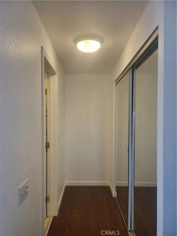2400 Indian Creek, Diamond Bar, CA 91765