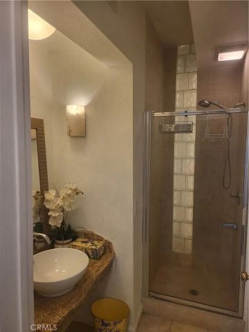 2400 Indian Creek, Diamond Bar, CA 91765