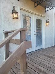 2400 Indian Creek, Diamond Bar, CA 91765