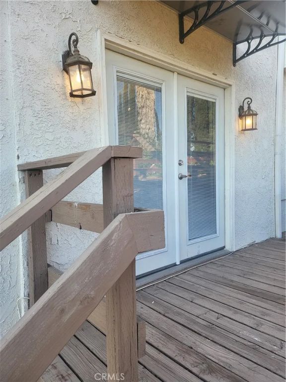 2400 Indian Creek, Diamond Bar, CA 91765