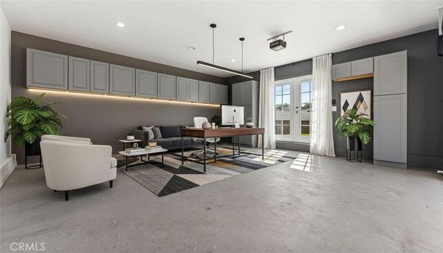 728 N 3rd, Montebello, CA 90640