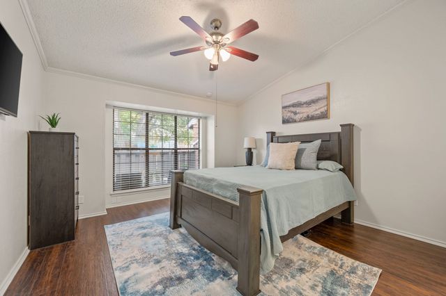 2728 Copper Creek Drive 208, Arlington, TX 76006