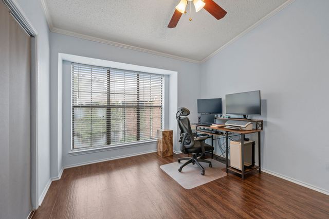 2728 Copper Creek Drive 208, Arlington, TX 76006