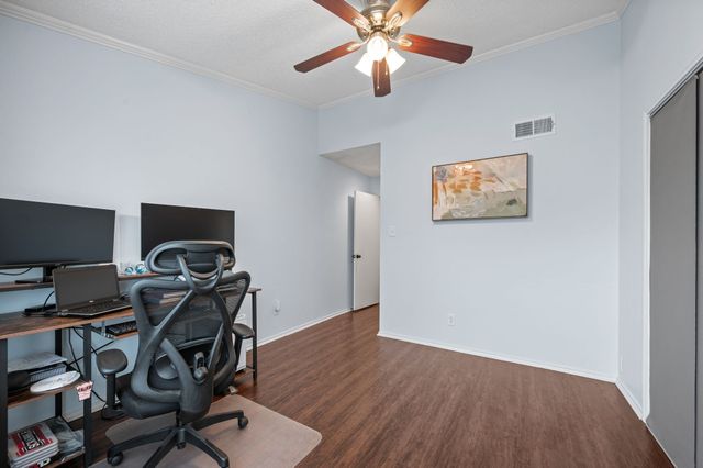 2728 Copper Creek Drive 208, Arlington, TX 76006