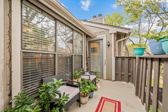 2728 Copper Creek Drive 208, Arlington, TX 76006