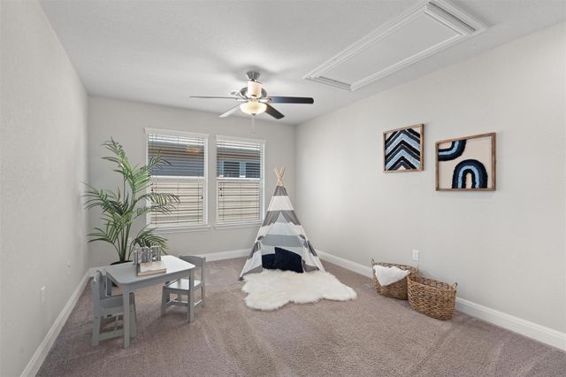 10502 Turnbull LOOP 41, Austin, TX 78717