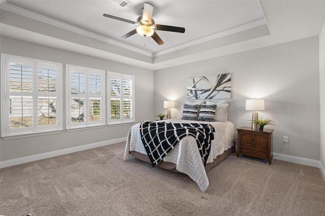 10502 Turnbull LOOP 41, Austin, TX 78717