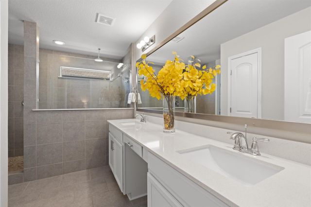 10502 Turnbull LOOP 41, Austin, TX 78717