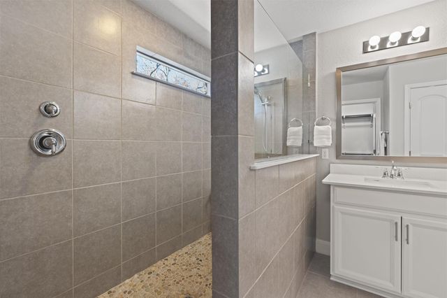 10502 Turnbull LOOP 41, Austin, TX 78717