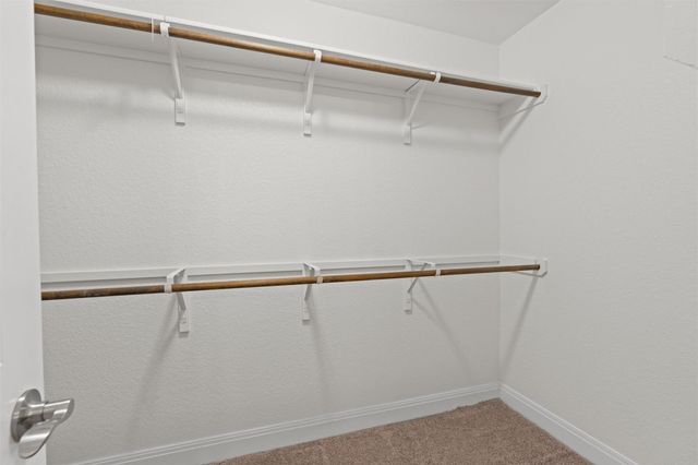 10502 Turnbull LOOP 41, Austin, TX 78717