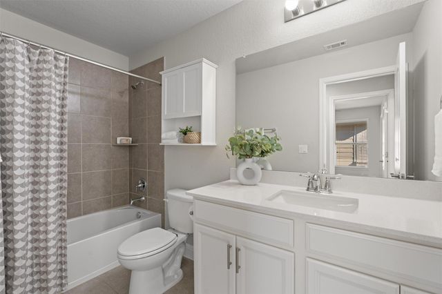 10502 Turnbull LOOP 41, Austin, TX 78717