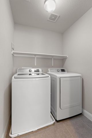 10502 Turnbull LOOP 41, Austin, TX 78717