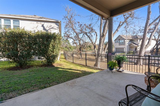 10502 Turnbull LOOP 41, Austin, TX 78717