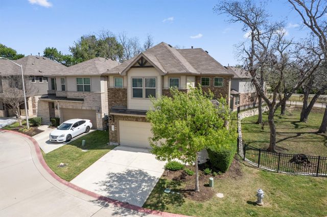 10502 Turnbull LOOP 41, Austin, TX 78717
