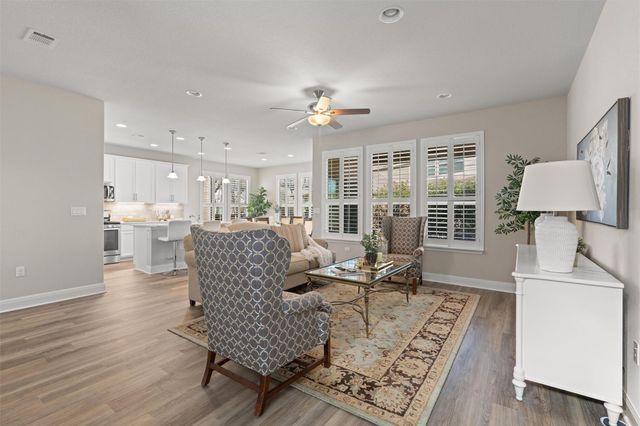 10502 Turnbull LOOP 41, Austin, TX 78717