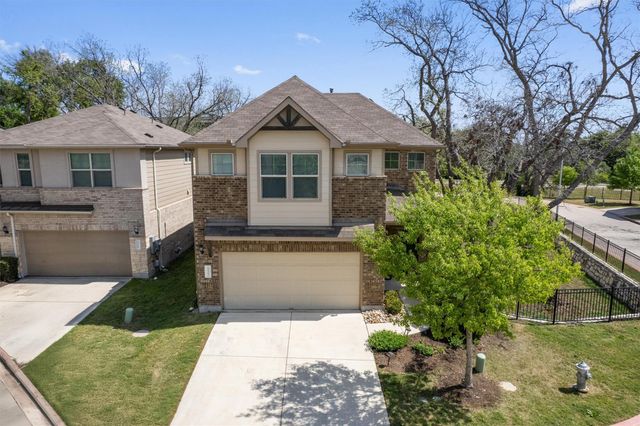 10502 Turnbull LOOP 41, Austin, TX 78717