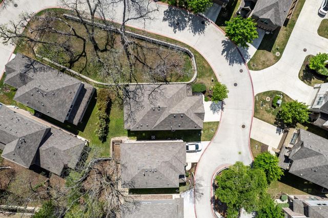 10502 Turnbull LOOP 41, Austin, TX 78717
