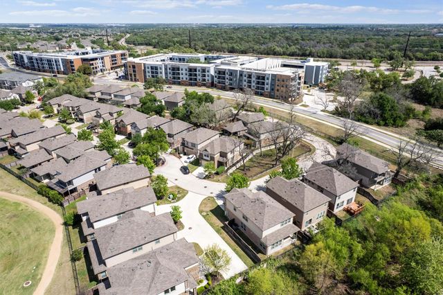 10502 Turnbull LOOP 41, Austin, TX 78717