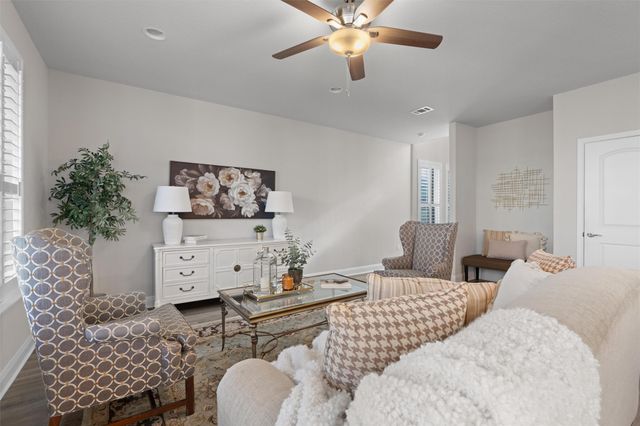 10502 Turnbull LOOP 41, Austin, TX 78717