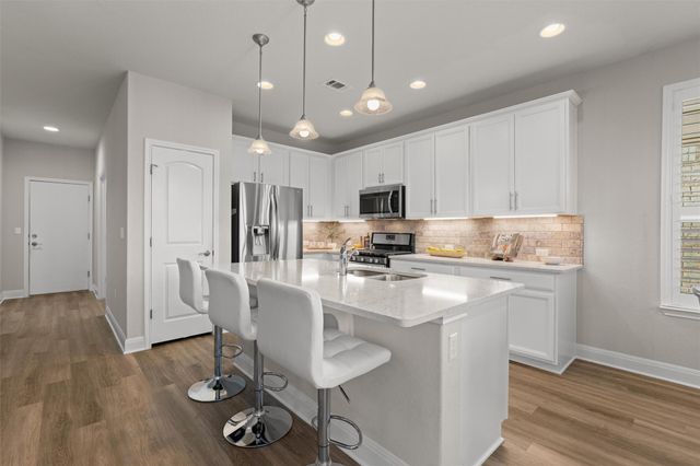 10502 Turnbull LOOP 41, Austin, TX 78717